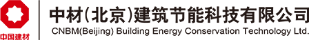 華森水帶
